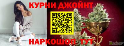 молекула духа Ярославль
